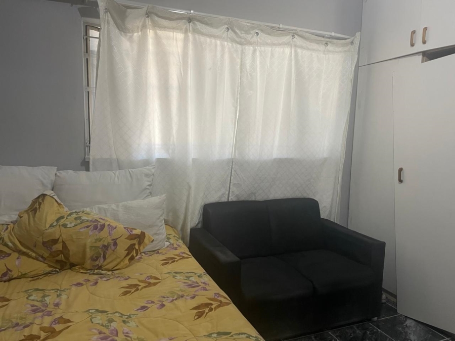 3 Bedroom Property for Sale in Southernwood Eastern Cape